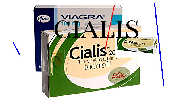 Acheter cialis en allemagne